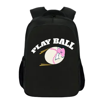 Backpacks - Custom Hats Now