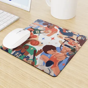 Mouse Pads - Custom Hats Now