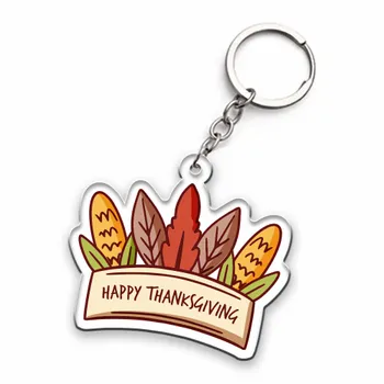 Keychains - Custom Hats Now