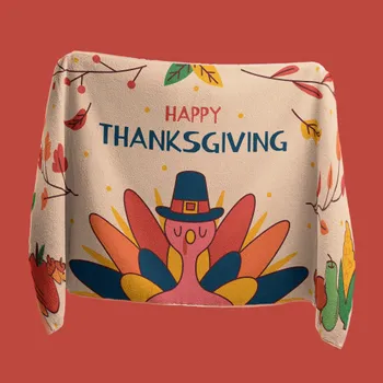 Towels - Custom Hats Now