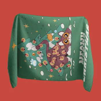 Towels - Custom Hats Now