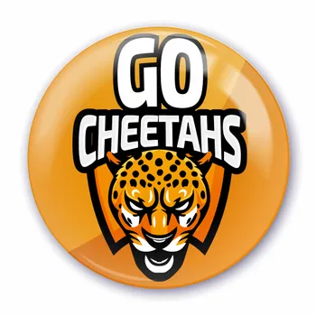 Buttons - Custom Hats Now