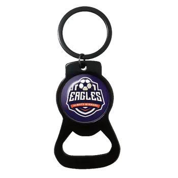 Bottle Openers - Custom Hats Now
