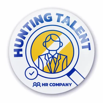 Buttons - Custom Hats Now