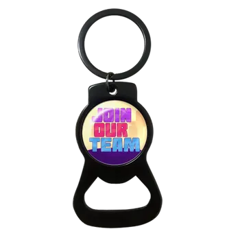 Bottle Openers - Custom Hats Now