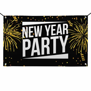 Banners - Custom Hats Now