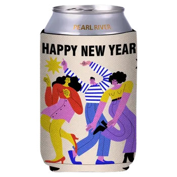 Can Coolers - Custom Hats Now