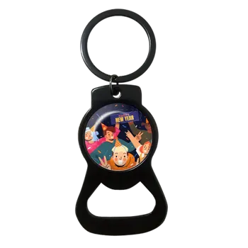 Bottle Openers - Custom Hats Now