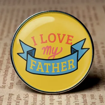 Lapel Pins - Custom Hats Now