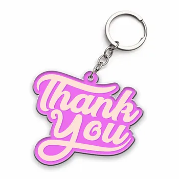 Keychains - Custom Hats Now