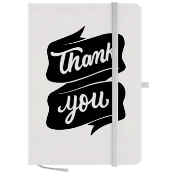 Notebooks - Custom Hats Now