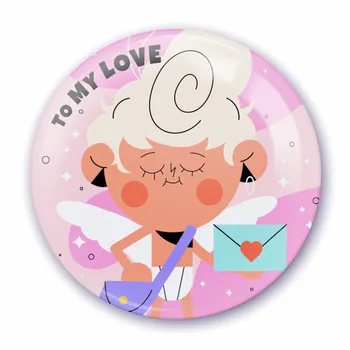 Buttons - Custom Hats Now