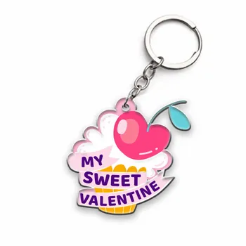 Keychains - Custom Hats Now