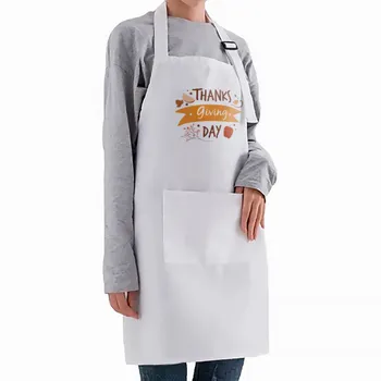 Aprons - Custom Hats Now