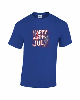 T-Shirts - Custom Hats Now