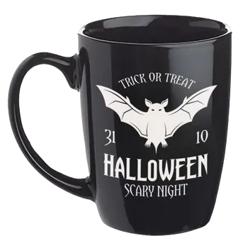 Ceramic Mugs - Custom Hats Now