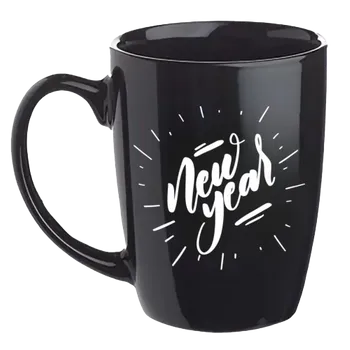 Ceramic Mugs - Custom Hats Now