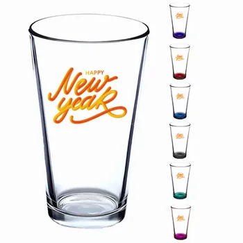 Beer Mugs - Custom Hats Now