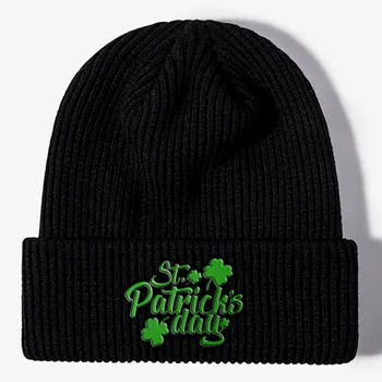 Beanies - Custom Hats Now