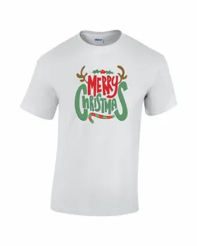 T-Shirts - Custom Hats Now