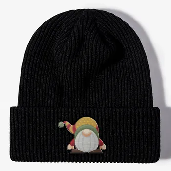Beanies - Custom Hats Now