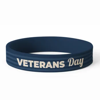 Wristbands - Custom Hats Now