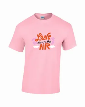 T-Shirts - Custom Hats Now