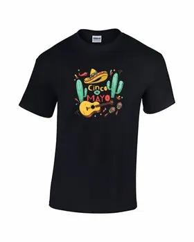 T-Shirts - Custom Hats Now