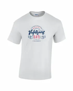 T-Shirts - Custom Hats Now