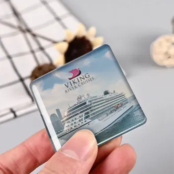 Magnets - Custom Hats Now