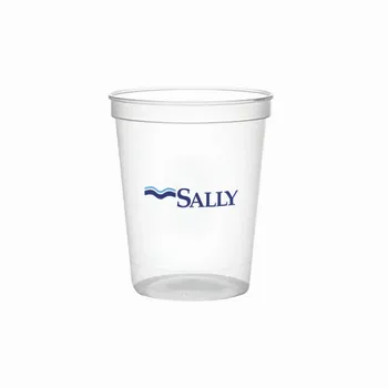 Reusable Cups - Custom Hats Now