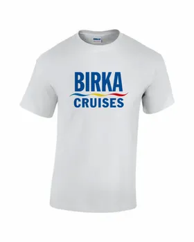 T-Shirts - Custom Hats Now