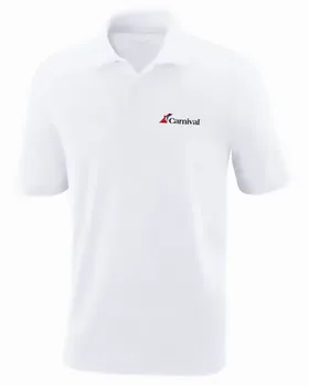 Polos - Custom Hats Now