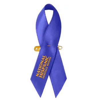 Ribbons - Custom Hats Now