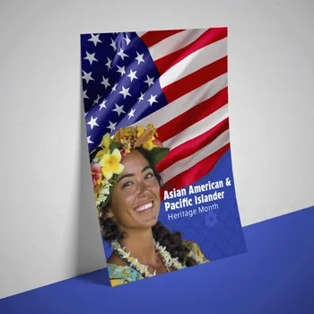 Flyers - Custom Hats Now