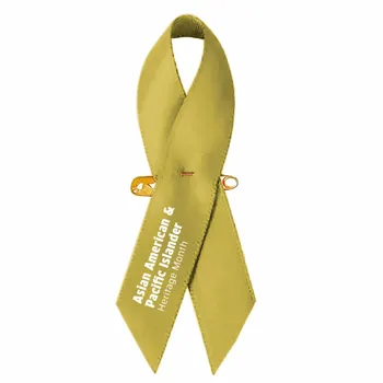 Ribbons - Custom Hats Now