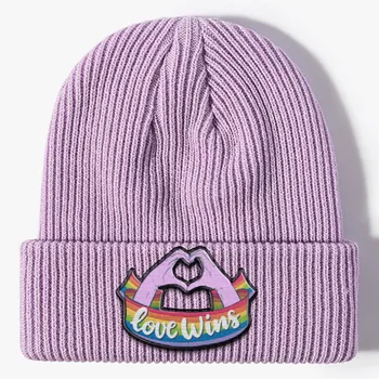 Beanies - Custom Hats Now