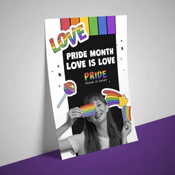 Flyers - Custom Hats Now