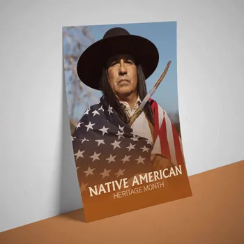 Flyers - Custom Hats Now