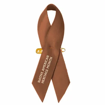 Ribbons - Custom Hats Now