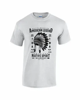 T-Shirts - Custom Hats Now