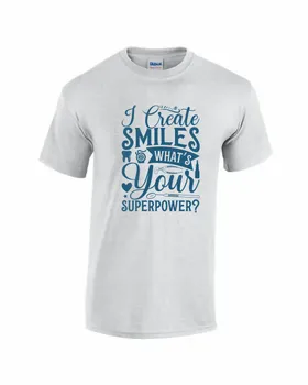 T-Shirts - Custom Hats Now