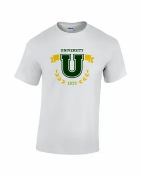 T-Shirts - Custom Hats Now