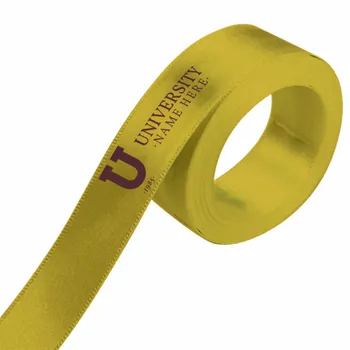 Ribbons - Custom Hats Now