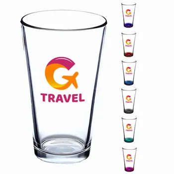 Beer Mugs - Custom Hats Now