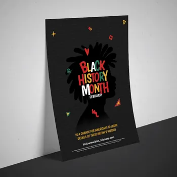 Flyers - Custom Hats Now