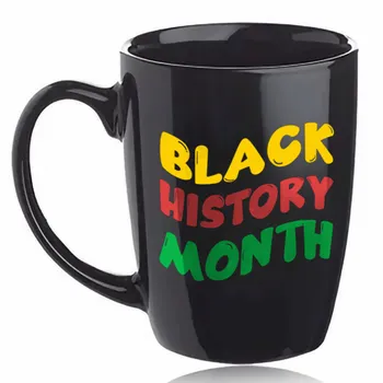 Ceramic Mugs - Custom Hats Now