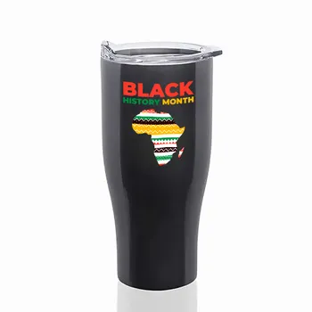 Stainless Steel Tumblers - Custom Hats Now