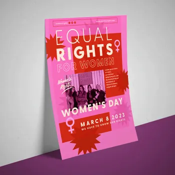 Flyers - Custom Hats Now