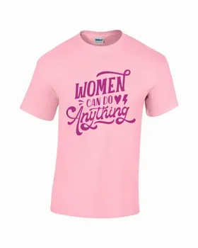 T-Shirts - Custom Hats Now